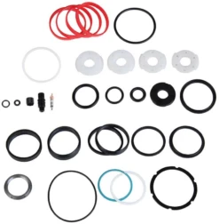 ROCKSHOX Air Can 2011 Vivid Air Rear Shock Service Kit