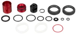ROCKSHOX BoXXer RC C1 (2019 200 Hour/1 Year Service Kit