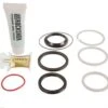 ROCKSHOX Deluxe/Super Deluxe 50 Hour Service Kit -Tool Vantage Shop rockshox deluxe super deluxe 50 hour service kit 416136 1 11 1