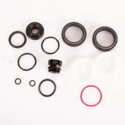 ROCKSHOX Pike B1 (2018+) 200 Hour/1 Year Service Kit