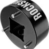ROCKSHOX RE:Aktiv Piston Socket -Tool Vantage Shop rockshox reaktiv piston socket 407967 1
