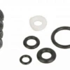 RockShox Reverb Remote Lever Service Kit, Works For Left Or Right Remotes (not For 1x Remote) 1 RockShox Reverb Remote Lever Service Kit, Works For Left Or Right Remotes (not For 1x Remote) -Tool Vantage Shop rockshox remote service kit reverb 407977 1