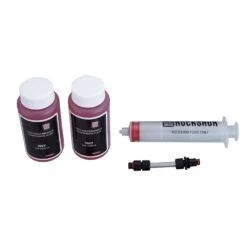 ROCKSHOX Charger Damper Bleed Kit