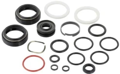 ROCKSHOX SID XX/RL B1 1 Year Service Kit