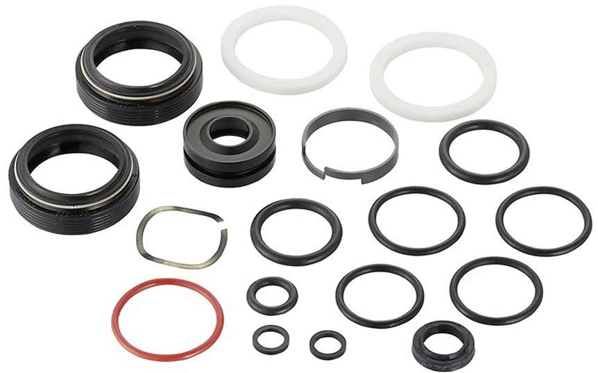 ROCKSHOX SID XX/RL B1 1 Year Service Kit 3 ROCKSHOX SID XX/RL B1 1 Year Service Kit