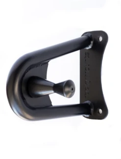 WallRide Storage Rack