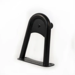 WallRide Storage Rack -Tool Vantage Shop rockymounts wallride storage rack 436087 12