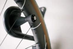 WallRide Storage Rack -Tool Vantage Shop rockymounts wallride storage rack 436087 14