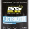 Electrolytes Capsules -Tool Vantage Shop ryno power electrolytes capsules 406950 1