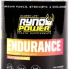 Endurance Capsules -Tool Vantage Shop ryno power endurance capsules 406951 1