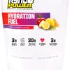 Hydration Fuel -Tool Vantage Shop ryno power hydration fuel 406947 1