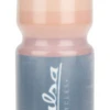 Salsa Latitude Purist Insulated Water Bottle