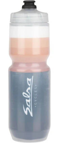 Salsa Latitude Purist Insulated Water Bottle
