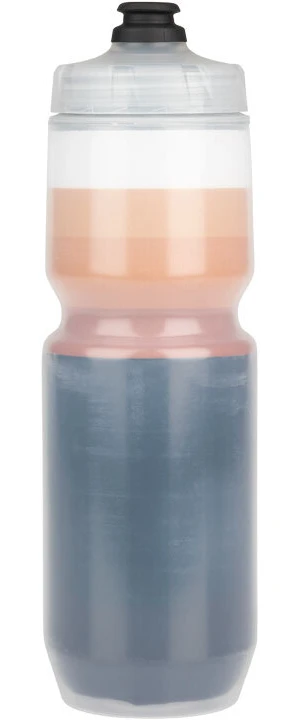 Salsa Latitude Purist Insulated Water Bottle 4 Salsa Latitude Purist Insulated Water Bottle - Image 2