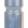 Salsa Team Polytone Purist Insulated Water Bottle