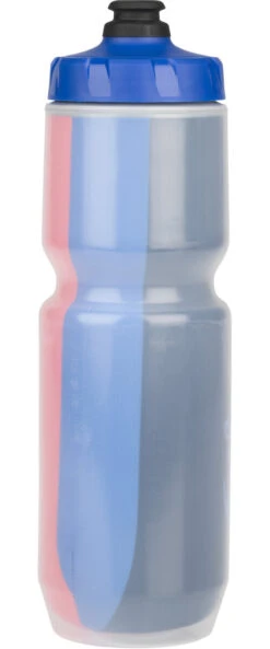 Salsa Team Polytone Purist Insulated Water Bottle -Tool Vantage Shop salsa team polytone purist insulated water bottle 406461 12