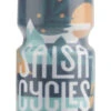 Salsa Tundra Buds Purist Insulated Water Bottle -Tool Vantage Shop salsa tundra buds purist insulated water bottle 396001 11
