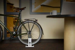 Saris The Boss 9 Saris The Boss -Tool Vantage Shop saris the boss 218911 1 13