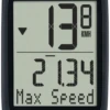 SIGMA BC 10.0 WL Bike Computer