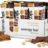 Skratch Labs Anytime Energy
