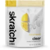 Skratch Labs Clear Hydration Drink -Tool Vantage Shop skratch labs clear hydration drink 410035 1