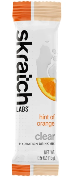 Skratch Labs Clear Hydration Drink -Tool Vantage Shop skratch labs clear hydration drink 410035 13