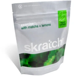 Skratch Labs Exercise Hydration Mix -Tool Vantage Shop skratch labs exercise hydration mix 1 pound bag 202222 1 11