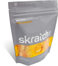 Skratch Labs Exercise Hydration Mix -Tool Vantage Shop skratch labs exercise hydration mix 1 pound bag 202222 1 12