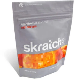 Skratch Labs Exercise Hydration Mix -Tool Vantage Shop skratch labs exercise hydration mix 1 pound bag 202222 1 13