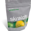 Skratch Labs Exercise Hydration Mix