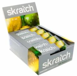 Skratch Labs Exercise Hydration Mix -Tool Vantage Shop skratch labs exercise hydration mix 202222 1
