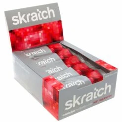 Skratch Labs Exercise Hydration Mix -Tool Vantage Shop skratch labs exercise hydration mix 202222 11