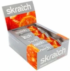 Skratch Labs Exercise Hydration Mix -Tool Vantage Shop skratch labs exercise hydration mix 202222 12