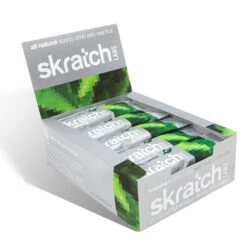 Skratch Labs Exercise Hydration Mix -Tool Vantage Shop skratch labs exercise hydration mix 202222 14
