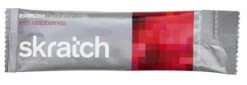 Skratch Labs Exercise Hydration Mix -Tool Vantage Shop skratch labs exercise hydration mix 202222 16
