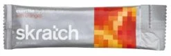 Skratch Labs Exercise Hydration Mix -Tool Vantage Shop skratch labs exercise hydration mix 202222 17