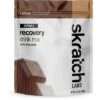 Skratch Labs Sport Recovery Drink Mix -Tool Vantage Shop skratch labs sport recovery drink mix 186742 1 11 2