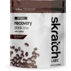 Skratch Labs Sport Recovery Drink Mix -Tool Vantage Shop skratch labs sport recovery drink mix 186742 1 14 4