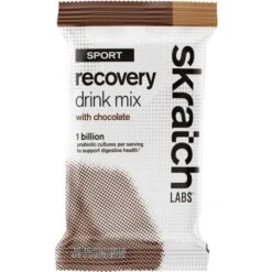 Skratch Labs Sport Recovery Drink Mix -Tool Vantage Shop skratch labs sport recovery drink mix 186742 1 15 5