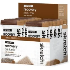 Skratch Labs Sport Recovery Drink Mix -Tool Vantage Shop skratch labs sport recovery drink mix 186742 1 16 6