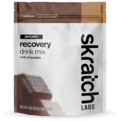 Skratch Labs Sport Recovery Drink Mix -Tool Vantage Shop skratch labs sport recovery drink mix 312789 1