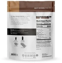 Skratch Labs Sport Recovery Drink Mix -Tool Vantage Shop skratch labs sport recovery drink mix 312789 11