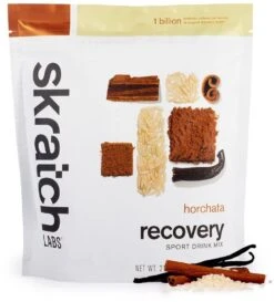 Skratch Labs Sport Recovery Drink Mix -Tool Vantage Shop skratch labs sport recovery drink mix 312789 13