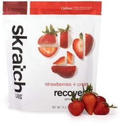 Skratch Labs Sport Recovery Drink Mix -Tool Vantage Shop skratch labs sport recovery drink mix 312789 14