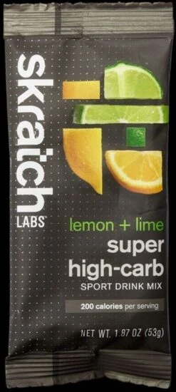 Skratch Labs Sport Superfuel Drink Mix -Tool Vantage Shop skratch labs sport superfuel drink mix 391090 1