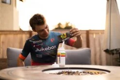 Skratch Labs Sport Superfuel Drink Mix -Tool Vantage Shop skratch labs sport superfuel drink mix 391090 11