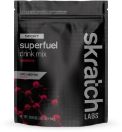 Skratch Labs Sport Superfuel Drink Mix -Tool Vantage Shop skratch labs sport superfuel drink mix 391090 12
