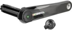 SRAM Force AXS Crankarm Power Meter Upgrade - Left Arm/Spindle