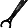 SRAM DUB BSA Bottom Bracket Wrench -Tool Vantage Shop sram dub bottom bracket wrench 380294 1
