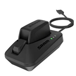 SRAM ETAP Battery Charger